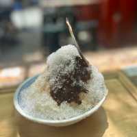臺南中西區 百年老店差7年的老味道 江水號