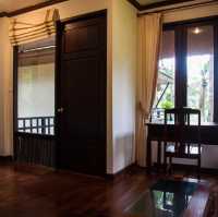 Kooncharaburi Resort - Koh Chang