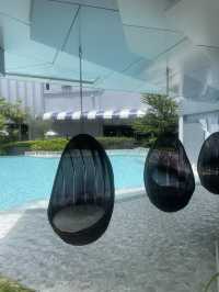 Novotel Rayong Star Convention Centre