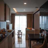 Mida Grande Resort Phuket