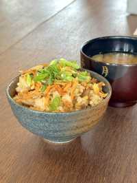 【秋田(にかほ市)】リアルな田舎暮らしを体験できるゲストハウス