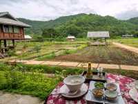 Lhongkhao Samoeng 