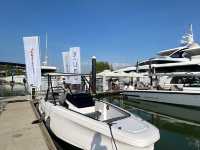Royal Phuket Marina