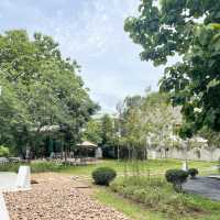  EL Caf’e Khaoyai 