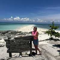 Exploring the Hidden Gem of Malapascua 