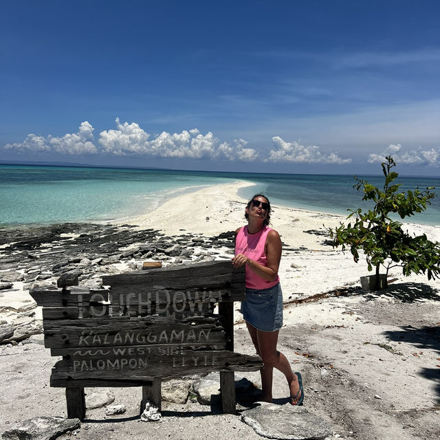 Exploring the Hidden Gem of Malapascua 