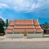 วัดน้ำรอบ