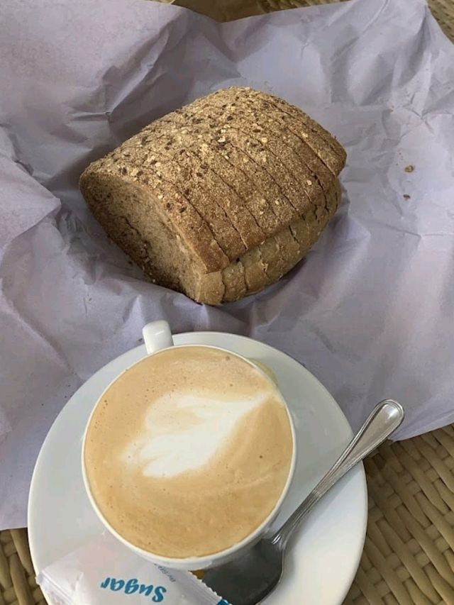 Quite good