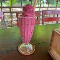 Best @ Lanta