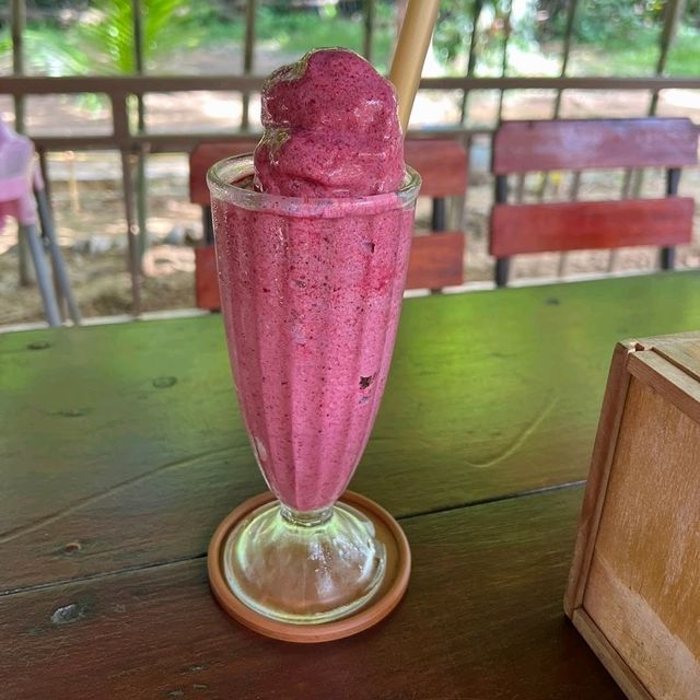 Best @ Lanta
