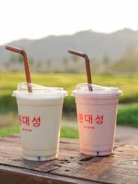  🇰🇷วอน-แด-ซอง 원 대 성 Won Dae Song