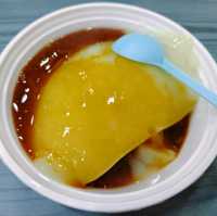 宜賓大觀樓商圈