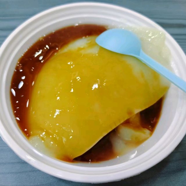 宜賓大觀樓商圈