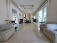 รีวิว NanTrungjai Boutique Hotel