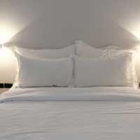 Cara Cara Resort เกาะล้าน