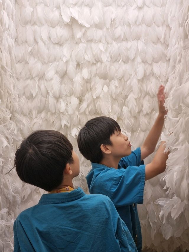 교회 데이트