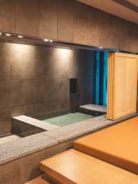 京都 烏丸御池駅からすぐにニューオープンのホテルへ✨