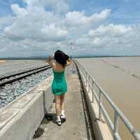 สวิตเซอร์แลนด์เมืองไทย