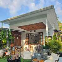 อธิการ์เด้นแคมป์ปิ้ง ATHI Garden Camping