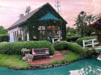ปานชีวาคาเฟ่