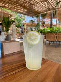 The Oxygen Beachfront Oasis Pattaya