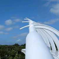 New Plymouth New Zealand