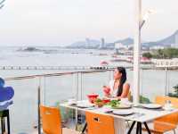 Centara Sonrisa Residences & Suites Sriracha