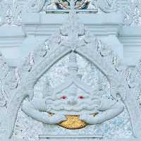 ศาลหลักเมืองสุราษฎร์ธานี
