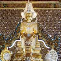 วักท่าซุง อุทัยธานี