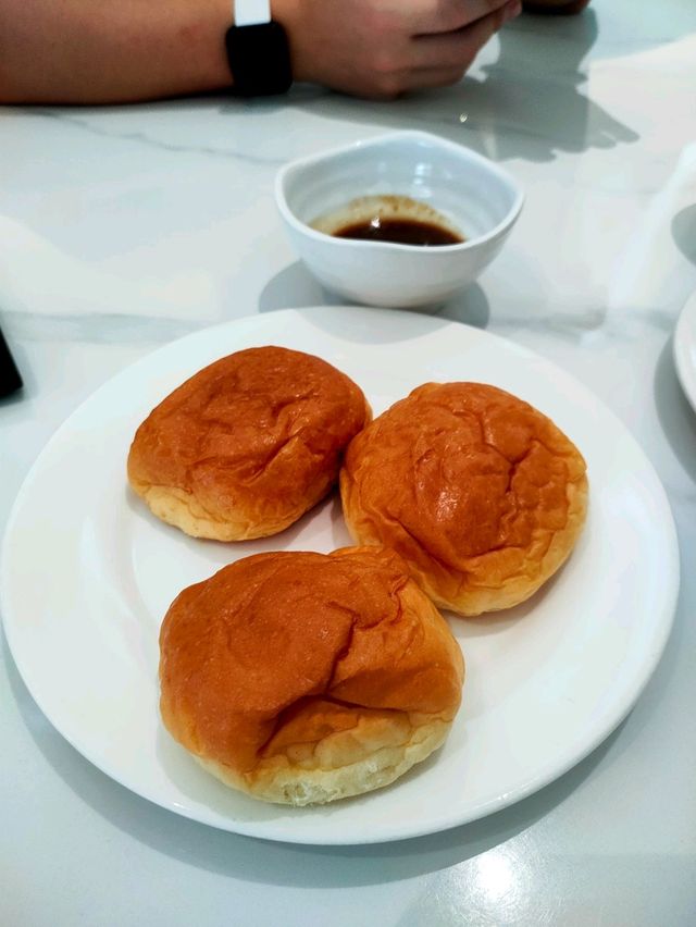 Discover Meow Plus Cafe: Puchong’s Hidden Gem