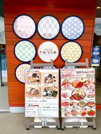 【千葉県】房総で究極の絶品海鮮丼