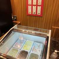 大阪ㅣ熟成燒肉ㅣ食べ放題/吃到飽/buffet