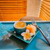 Tea Tree Spa Baruna