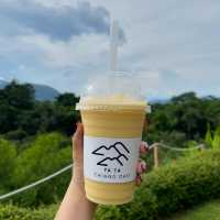 TATA Chiang Dao 