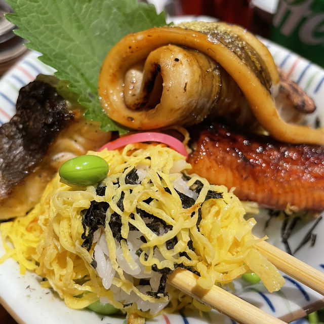 小店一位難求