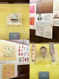 ⭐️齊來認識中山商業發展🤩