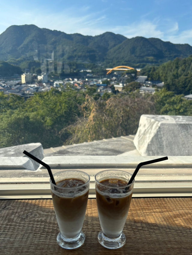 【広島/尾道】しまなみ街道の写真映えスポット！