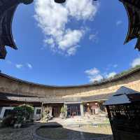 Xiamen : From UNESCO heritage sites to World class Towers