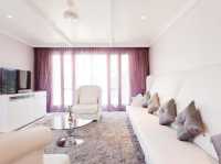 Hua Chang Heritage Hotel
