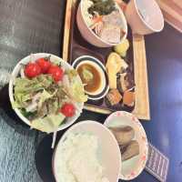 沖繩東方水療度假村酒店