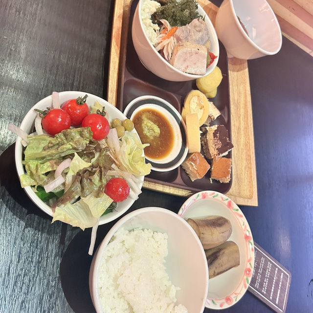 沖繩東方水療度假村酒店