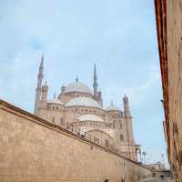 Egypt Review: Unveiling Ancient Mysteries
