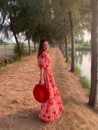 Baannakafe