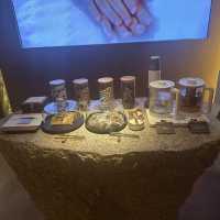 深圳做Spa去邊間好？