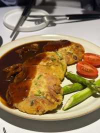 뚝섬역 사과하이볼 맛집❤️