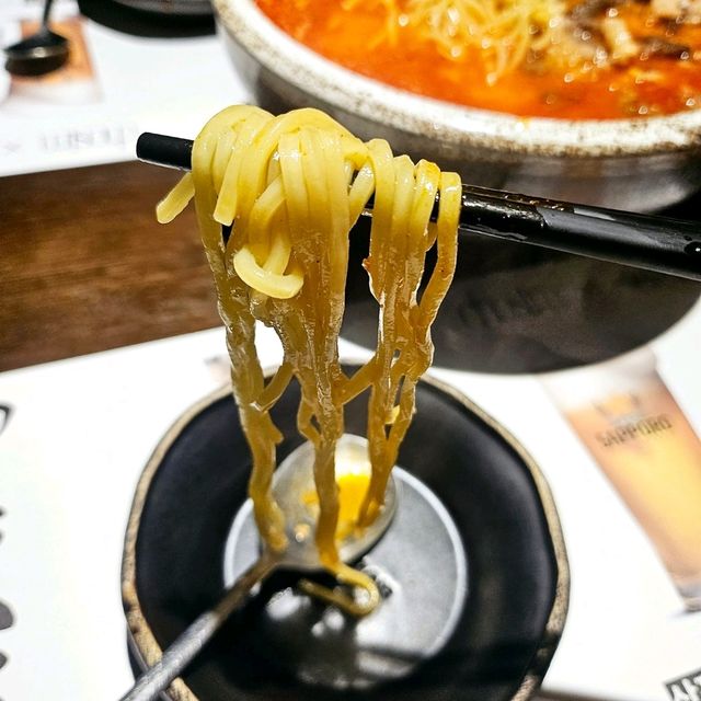 경기도 이자카야 맛집