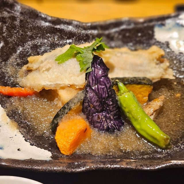 [新宿]釜で炊いたお米が食べ放題！和食ランチ[大かまど飯 寅福 ルミネ新宿店]