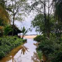 Tanjong Jara Resort: Your Dream Luxury Escape in Malaysia