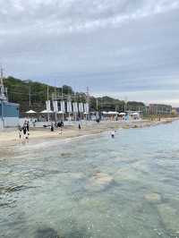 【兵庫県】新名所！SUMAてらすと海鮮食堂すま家