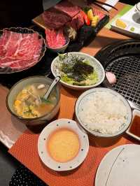 ʚ♡ 超划算和牛拼盤 • 來一場和牛盛宴 ♡ɞ